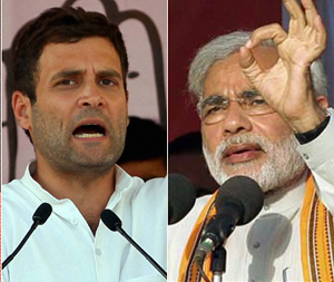 modi
